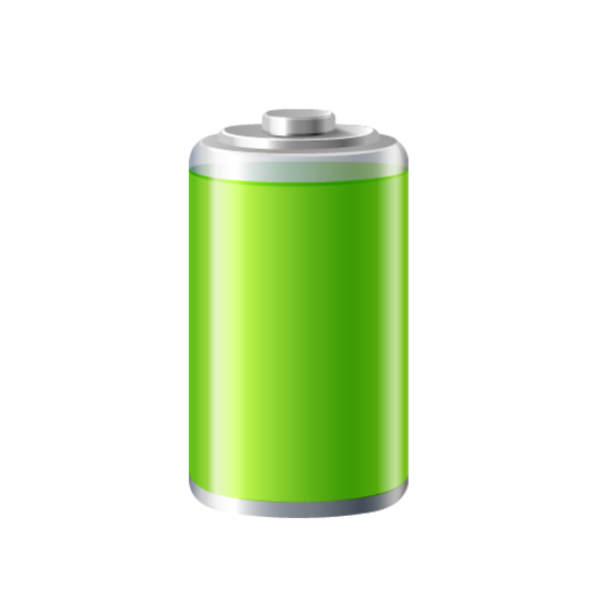 battery 2 copy.png