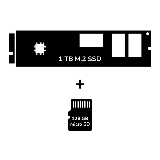 m2-ssd+micros-sd.png