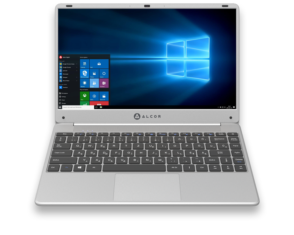 Flashbook-D1423I-front-windows-10-home-1000.png