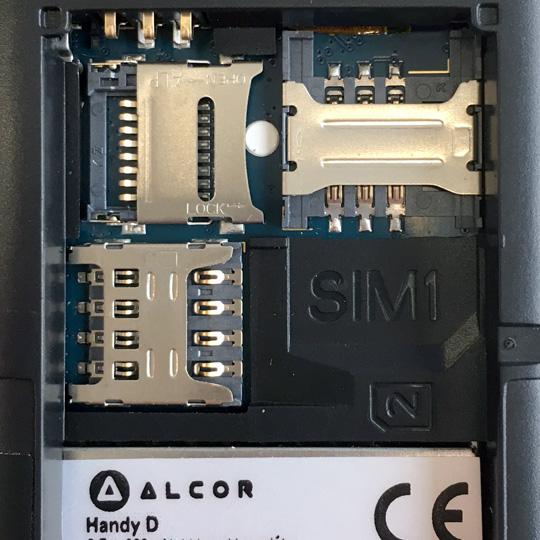 alcor-handy-d-dual-sim.jpg