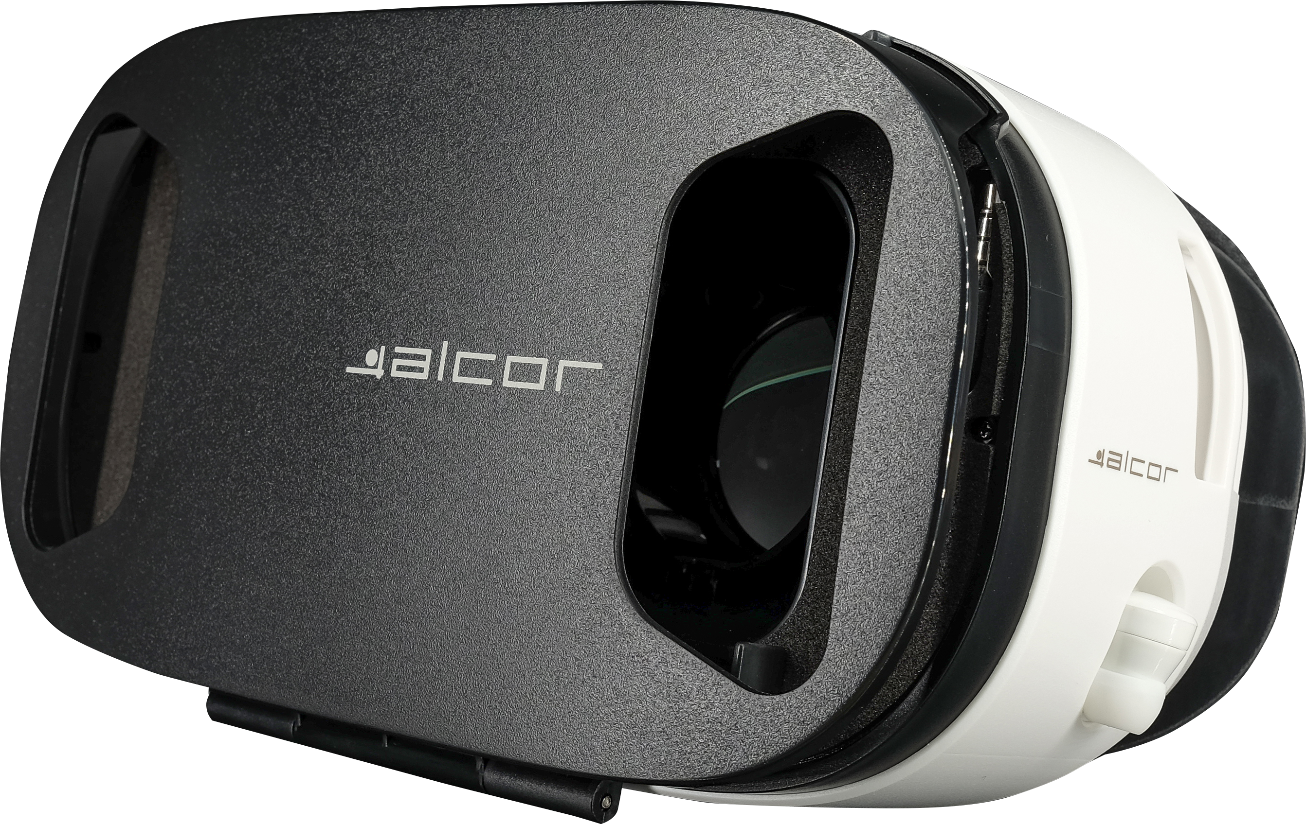 Alcor VR Plus szemüveg.png